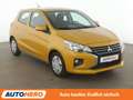 Mitsubishi Space Star 1.2 Select *TOUCH*KLIMA*GARANTIE* Giallo - thumbnail 8