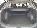 Toyota RAV 4 2.5 Hybrid 4x2 Team Deutschland ACC SHZ LHZ RFK Zwart - thumbnail 7