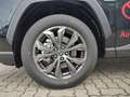 Toyota RAV 4 2.5 Hybrid 4x2 Team Deutschland ACC SHZ LHZ RFK Noir - thumbnail 6