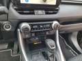 Toyota RAV 4 2.5 Hybrid 4x2 Team Deutschland ACC SHZ LHZ RFK Noir - thumbnail 15