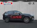 Toyota RAV 4 2.5 Hybrid 4x2 Team Deutschland ACC SHZ LHZ RFK Noir - thumbnail 3