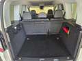 Volkswagen Caddy Family TDI Weiß - thumbnail 18
