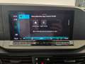 Volkswagen Caddy Family TDI Weiß - thumbnail 10