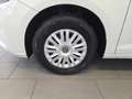 Volkswagen Caddy Family TDI Weiß - thumbnail 20