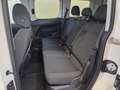 Volkswagen Caddy Family TDI Weiß - thumbnail 16