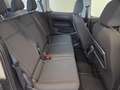 Volkswagen Caddy Family TDI Weiß - thumbnail 17