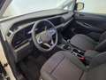 Volkswagen Caddy Family TDI Weiß - thumbnail 3