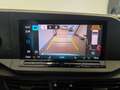 Volkswagen Caddy Family TDI Weiß - thumbnail 8