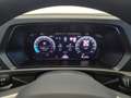 Volkswagen Caddy Family TDI Weiß - thumbnail 15