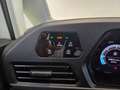 Volkswagen Caddy Family TDI Weiß - thumbnail 12