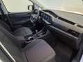 Volkswagen Caddy Family TDI Weiß - thumbnail 5
