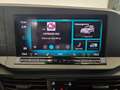 Volkswagen Caddy Family TDI Weiß - thumbnail 9