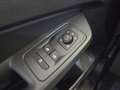 Volkswagen Caddy Family TDI Weiß - thumbnail 11