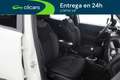 Jeep Renegade 1.0 Limited 4x2 Blanco - thumbnail 16