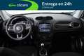 Jeep Renegade 1.0 Limited 4x2 Blanco - thumbnail 13