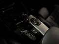 BMW X3 xDrive 30 d M Sport*PANO*HUD*360°*LED* Zwart - thumbnail 15