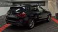 BMW X3 xDrive 30 d M Sport*PANO*HUD*360°*LED* Zwart - thumbnail 6