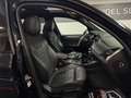 BMW X3 xDrive 30 d M Sport*PANO*HUD*360°*LED* Zwart - thumbnail 14