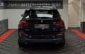 BMW X3 xDrive 30 d M Sport*PANO*HUD*360°*LED* Zwart - thumbnail 4
