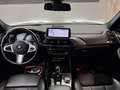 BMW X3 xDrive 30 d M Sport*PANO*HUD*360°*LED* Zwart - thumbnail 8