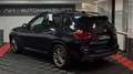 BMW X3 xDrive 30 d M Sport*PANO*HUD*360°*LED* Zwart - thumbnail 5