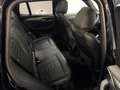 BMW X3 xDrive 30 d M Sport*PANO*HUD*360°*LED* Zwart - thumbnail 12