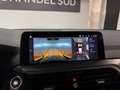 BMW X3 xDrive 30 d M Sport*PANO*HUD*360°*LED* Zwart - thumbnail 19