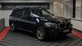 BMW X3 xDrive 30 d M Sport*PANO*HUD*360°*LED* Zwart - thumbnail 2