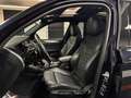 BMW X3 xDrive 30 d M Sport*PANO*HUD*360°*LED* Zwart - thumbnail 13