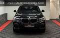 BMW X3 xDrive 30 d M Sport*PANO*HUD*360°*LED* Zwart - thumbnail 3