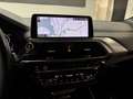 BMW X3 xDrive 30 d M Sport*PANO*HUD*360°*LED* Zwart - thumbnail 16