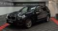 BMW X3 xDrive 30 d M Sport*PANO*HUD*360°*LED* Zwart - thumbnail 1