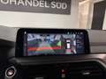 BMW X3 xDrive 30 d M Sport*PANO*HUD*360°*LED* Zwart - thumbnail 18