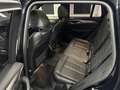 BMW X3 xDrive 30 d M Sport*PANO*HUD*360°*LED* Zwart - thumbnail 11