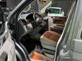 Volkswagen T6 California 2.0 TDI*Küche*Dynaudio*Navi*Kamera Grau - thumbnail 8