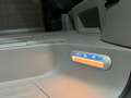 Volkswagen T6 California 2.0 TDI*Küche*Dynaudio*Navi*Kamera Grau - thumbnail 23