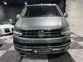 Volkswagen T6 California 2.0 TDI*Küche*Dynaudio*Navi*Kamera Grau - thumbnail 6