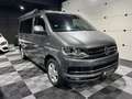 Volkswagen T6 California 2.0 TDI*Küche*Dynaudio*Navi*Kamera Grau - thumbnail 5