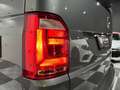 Volkswagen T6 California 2.0 TDI*Küche*Dynaudio*Navi*Kamera Grau - thumbnail 25