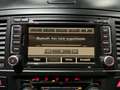 Volkswagen T6 California 2.0 TDI*Küche*Dynaudio*Navi*Kamera Grau - thumbnail 15