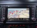 Volkswagen T6 California 2.0 TDI*Küche*Dynaudio*Navi*Kamera Grau - thumbnail 14