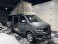 Volkswagen T6 California 2.0 TDI*Küche*Dynaudio*Navi*Kamera Grau - thumbnail 7
