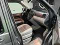 Volkswagen T6 California 2.0 TDI*Küche*Dynaudio*Navi*Kamera Grau - thumbnail 10