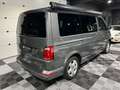 Volkswagen T6 California 2.0 TDI*Küche*Dynaudio*Navi*Kamera Grau - thumbnail 4