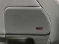 Volkswagen T6 California 2.0 TDI*Küche*Dynaudio*Navi*Kamera Grau - thumbnail 17