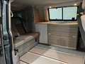 Volkswagen T6 California 2.0 TDI*Küche*Dynaudio*Navi*Kamera Grau - thumbnail 20