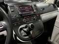 Volkswagen T6 California 2.0 TDI*Küche*Dynaudio*Navi*Kamera Grau - thumbnail 12