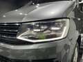 Volkswagen T6 California 2.0 TDI*Küche*Dynaudio*Navi*Kamera Grau - thumbnail 24