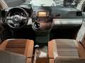 Volkswagen T6 California 2.0 TDI*Küche*Dynaudio*Navi*Kamera Grau - thumbnail 9