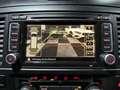 Volkswagen T6 California 2.0 TDI*Küche*Dynaudio*Navi*Kamera Grau - thumbnail 16